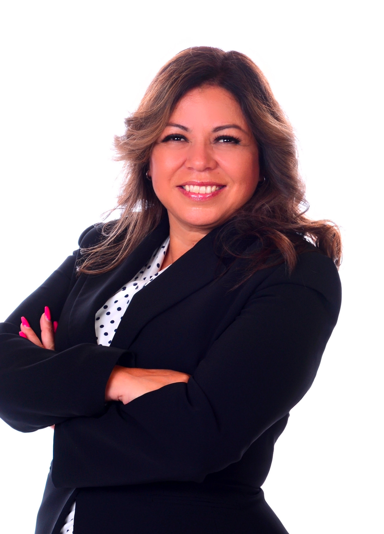 Foto de perfil del agente Karina