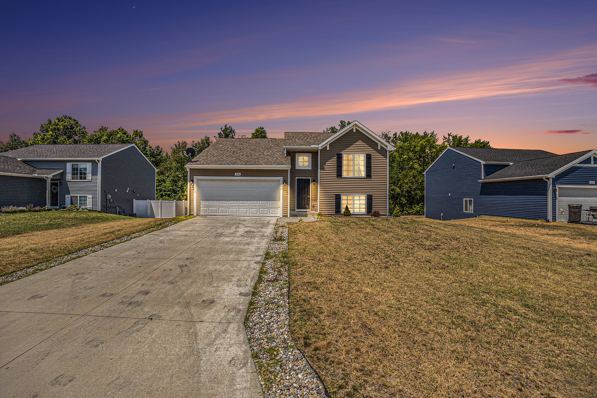 001_img_5648_crepúsculo_71