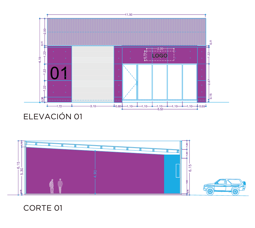 Captura de pantalla 2024-10-22 180708