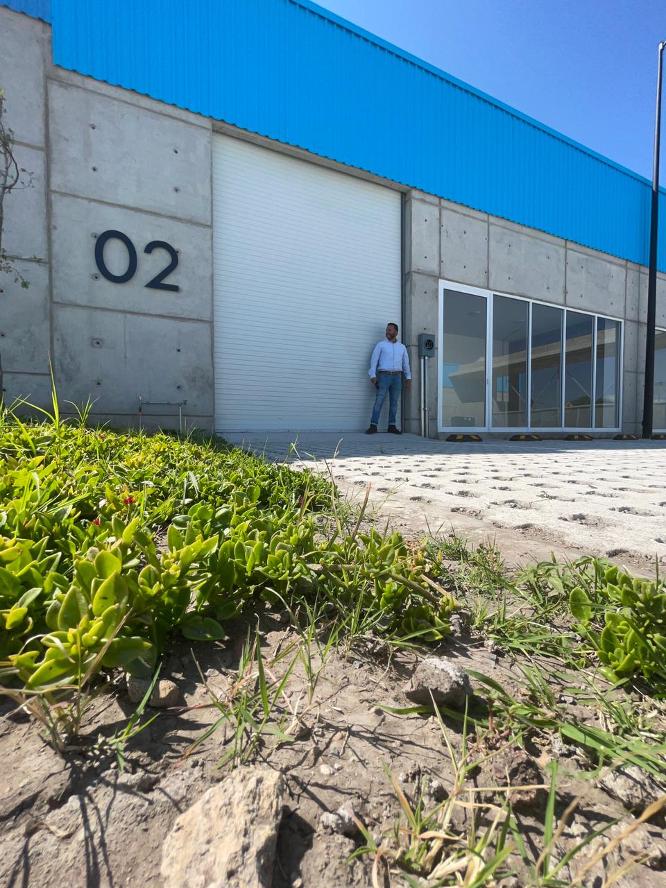 Imagen de WhatsApp 2024-10-22 a las 16.21.33_57d62efd