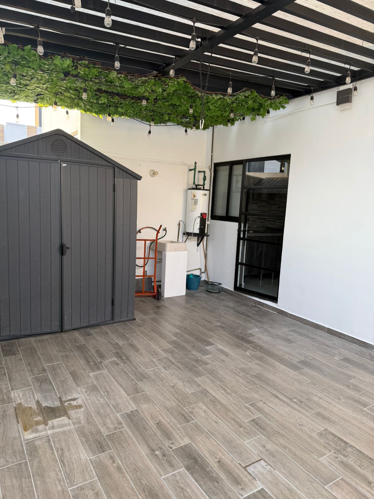 WhatsApp Image 2026-03-16 at 10.22.09 PM (1)