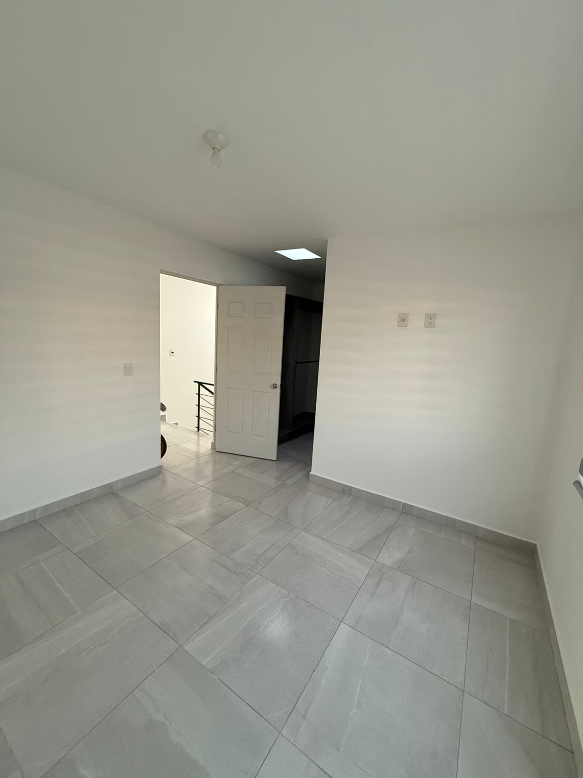 WhatsApp Image 2026-03-16 at 10.22.09 PM (2)