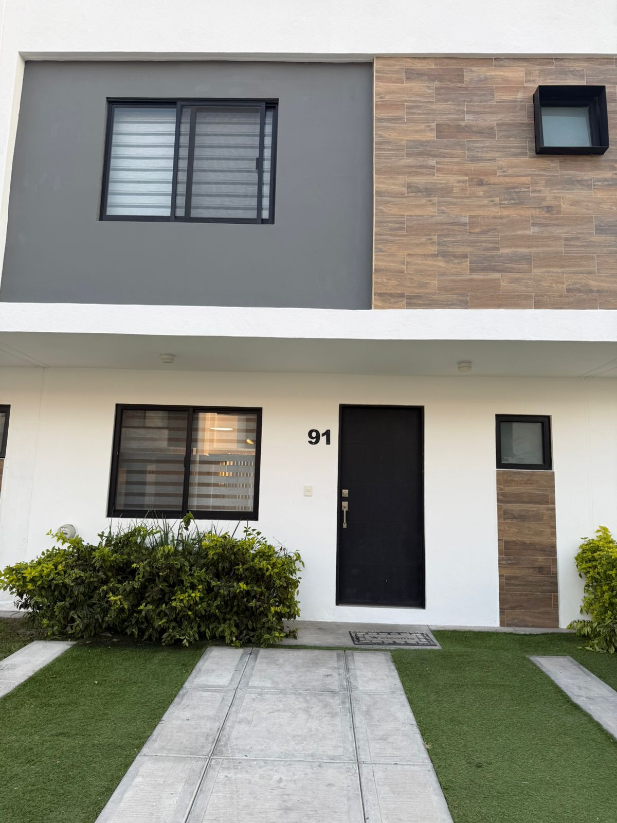 WhatsApp Image 2026-03-16 at 10.22.09 PM (6)