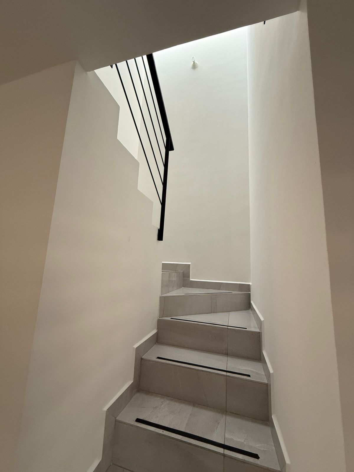 WhatsApp Image 2026-03-16 at 10.22.09 PM