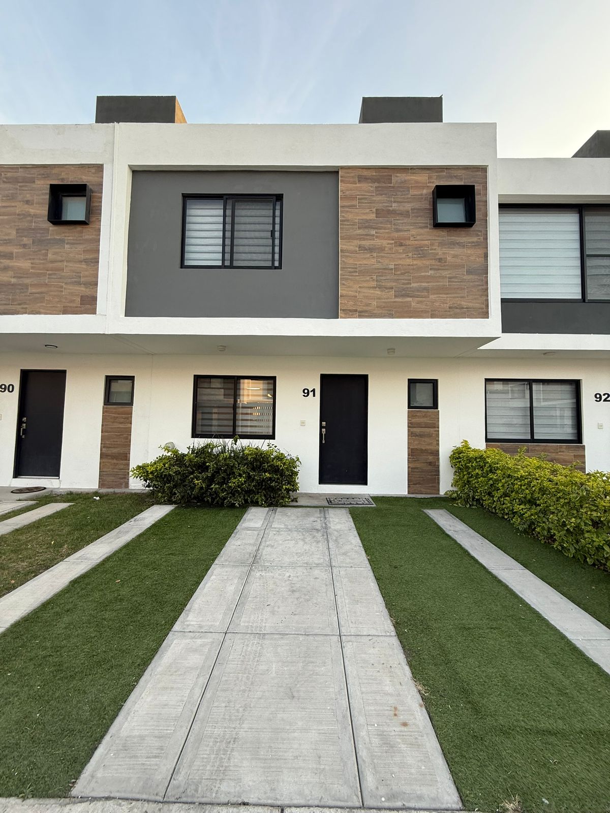 WhatsApp Image 2026-03-16 at 10.22.10 PM (11)