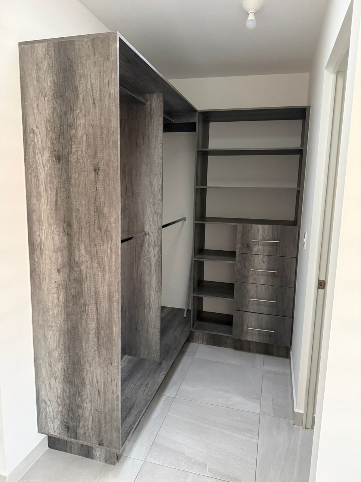 WhatsApp Image 2026-03-16 at 10.22.10 PM (4)