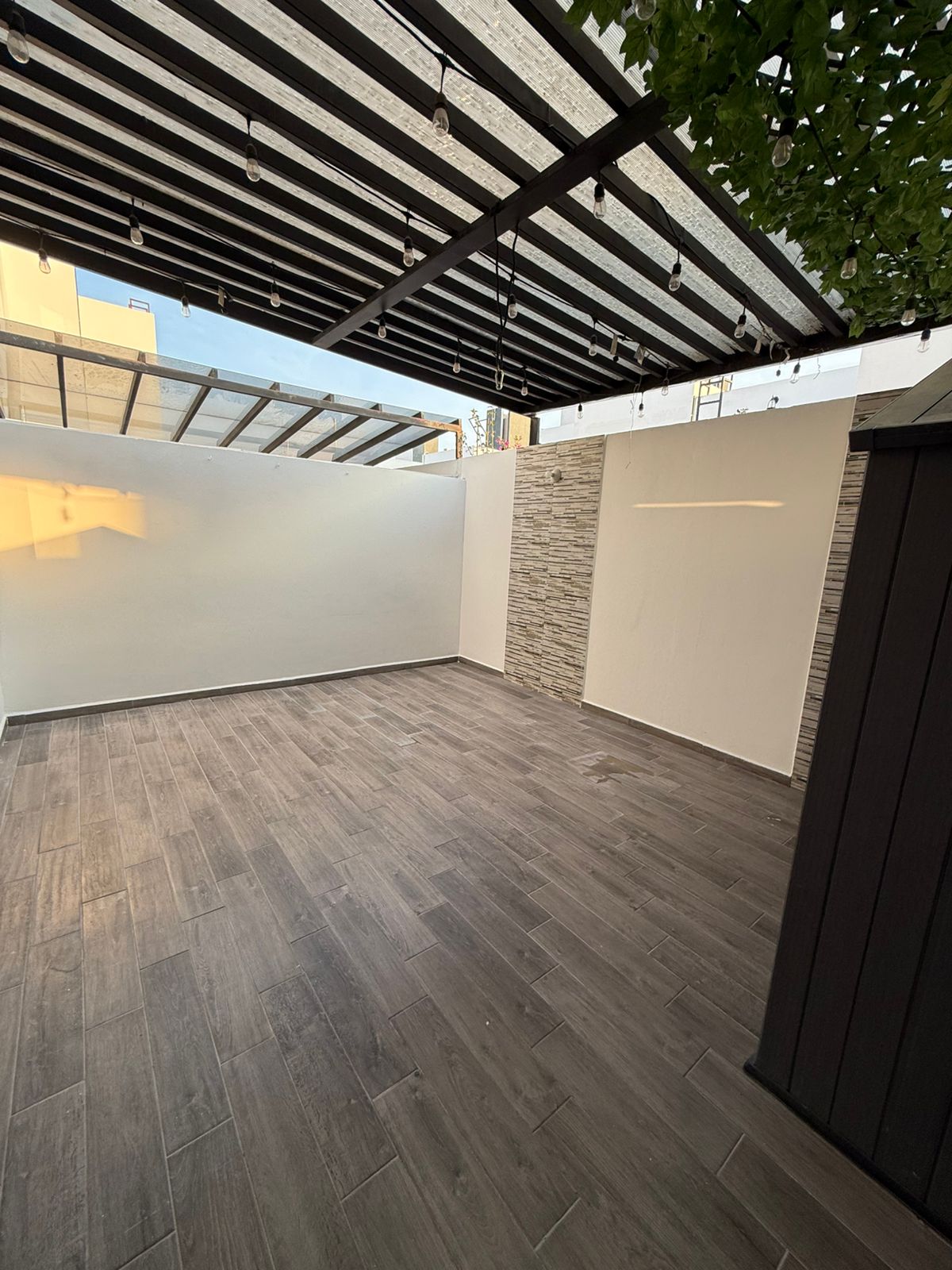 WhatsApp Image 2026-03-16 at 10.22.10 PM (6)