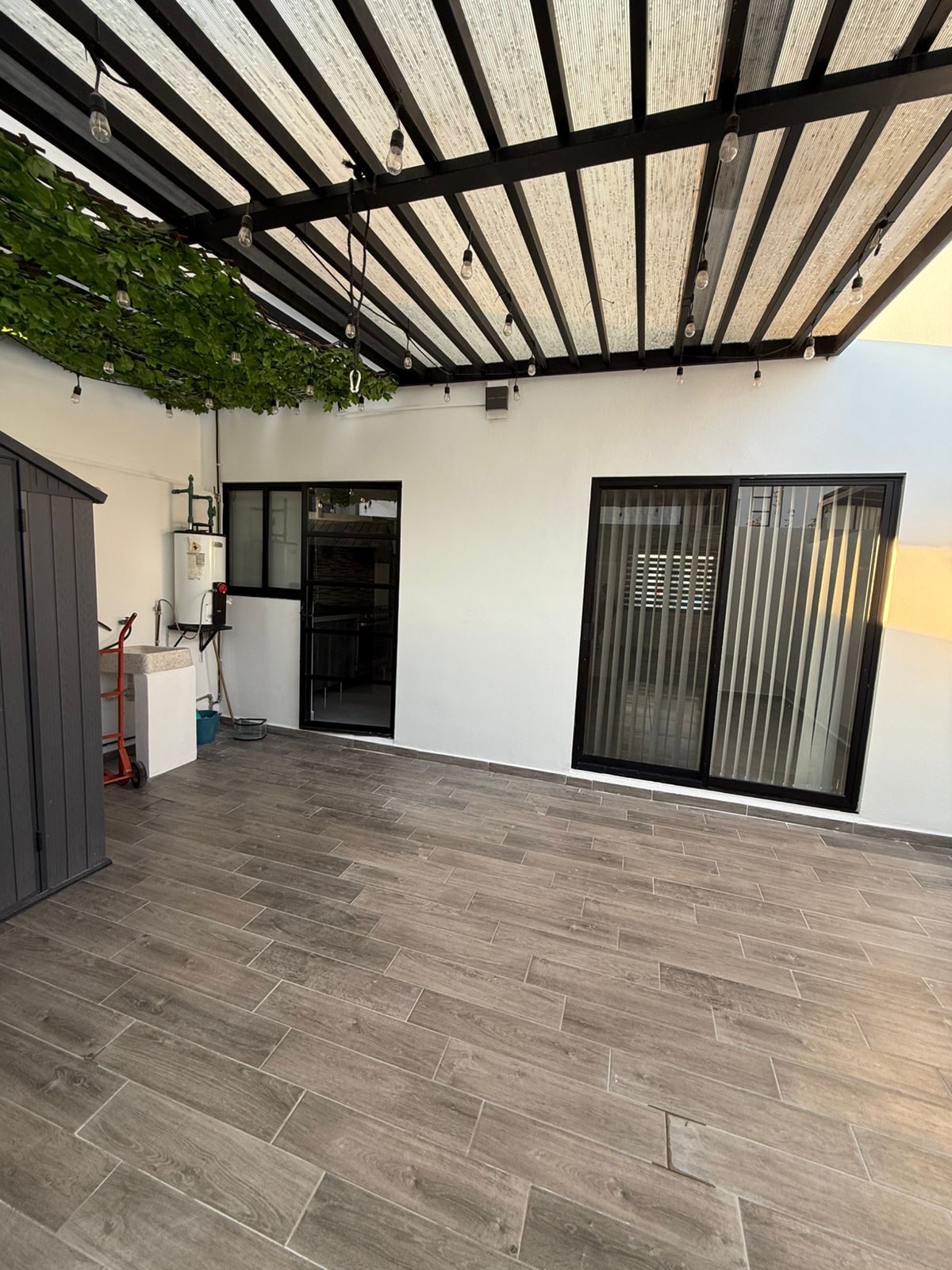 WhatsApp Image 2026-03-16 at 10.22.10 PM (7)