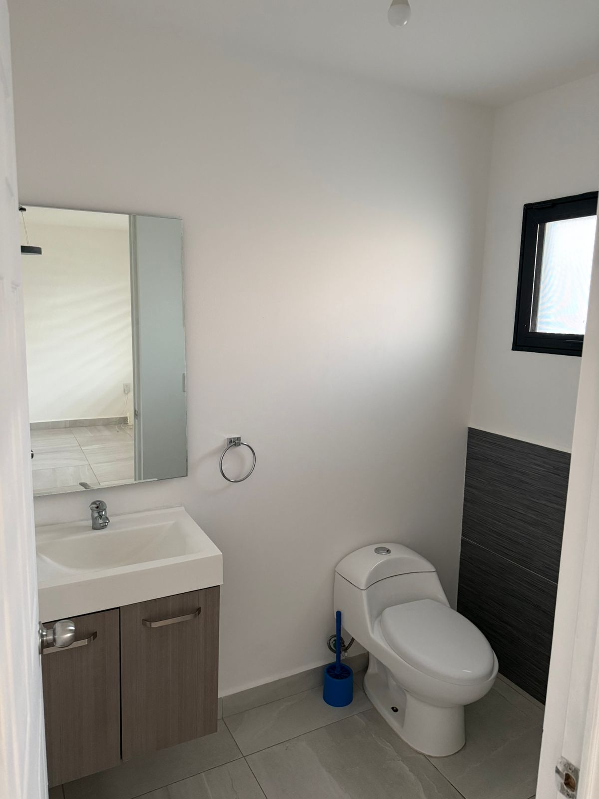 WhatsApp Image 2026-03-16 at 10.22.10 PM (8)