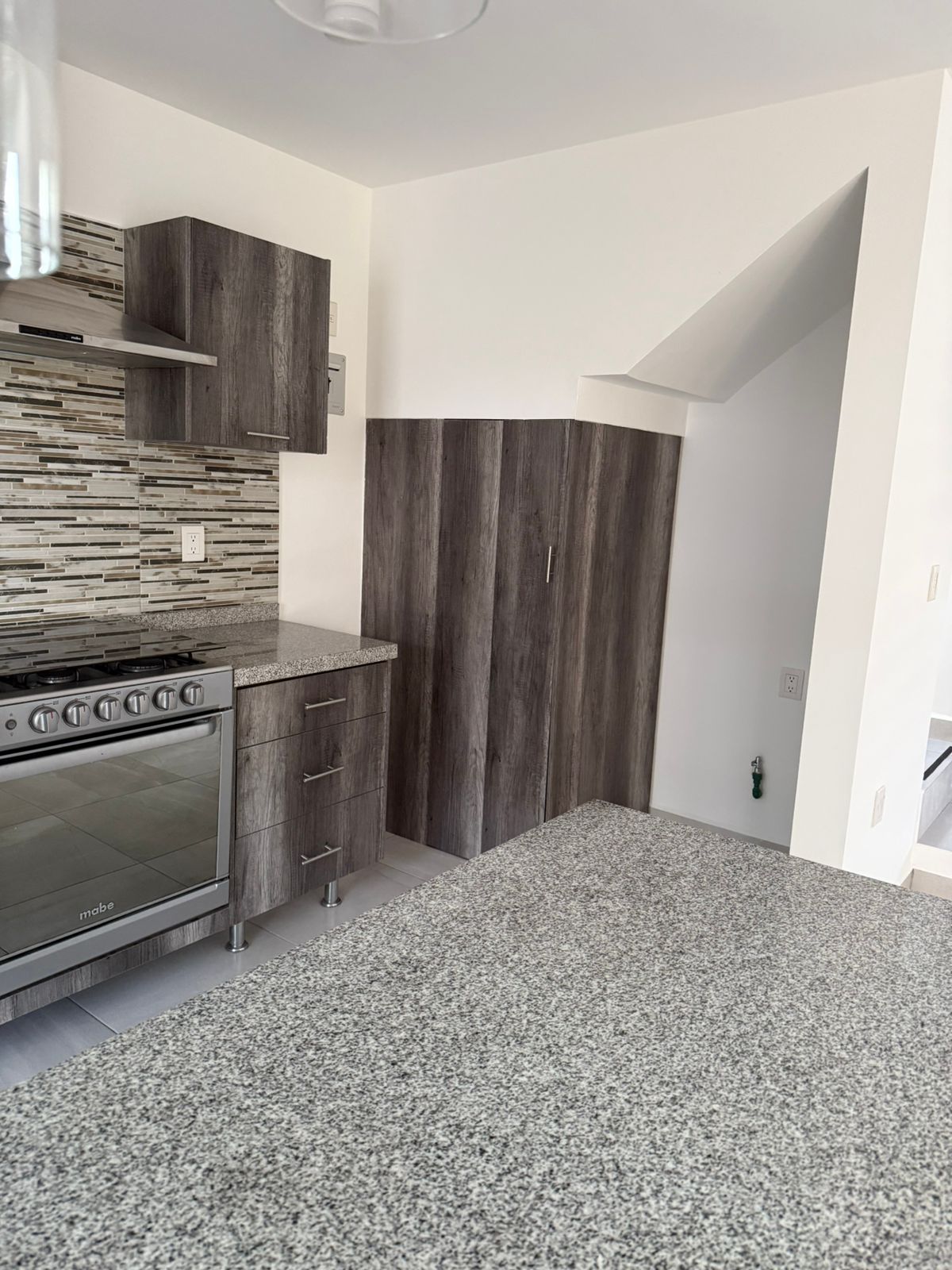 WhatsApp Image 2026-03-16 at 10.22.10 PM (9)