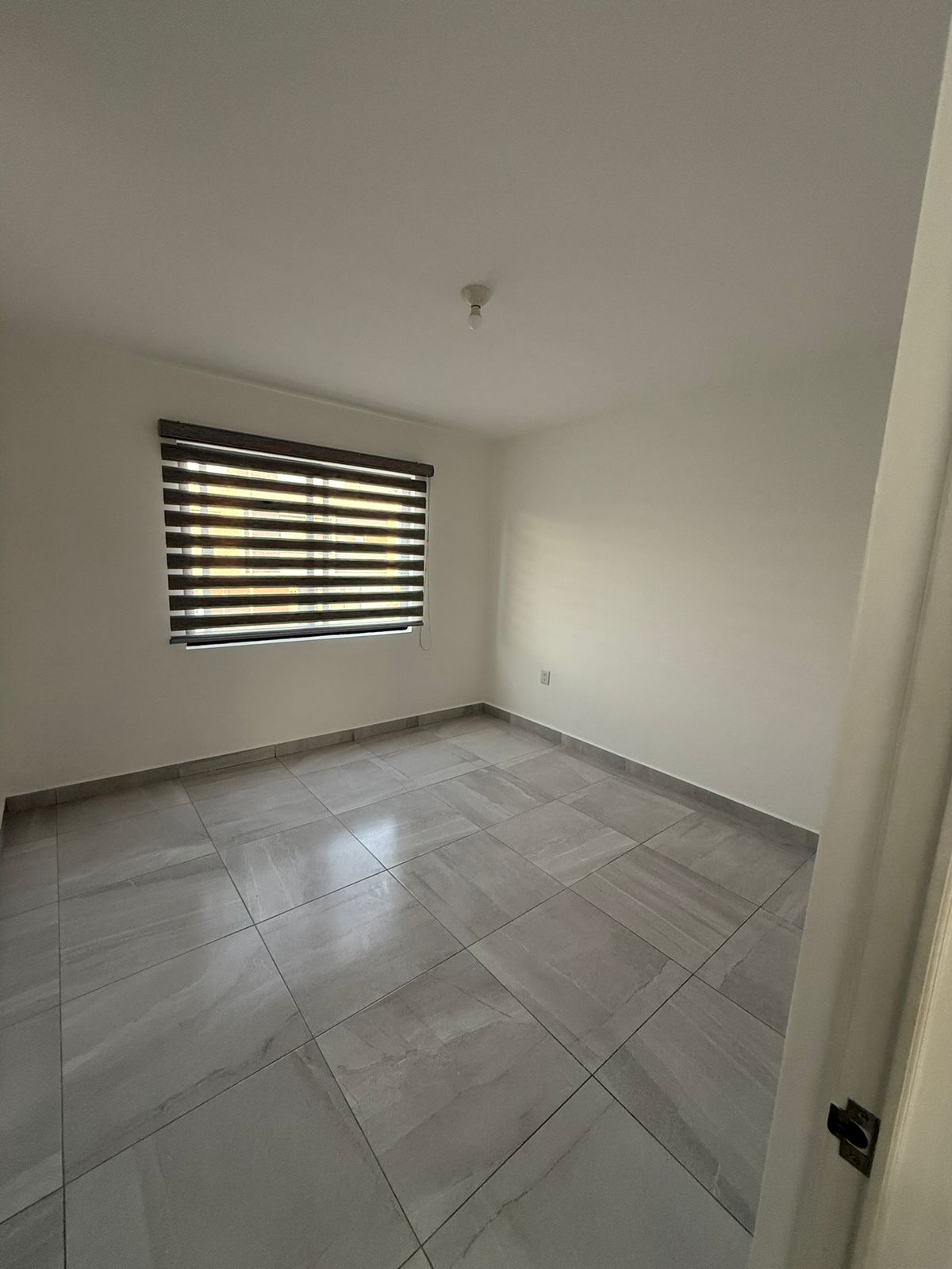 WhatsApp Image 2026-03-16 at 10.22.10 PM