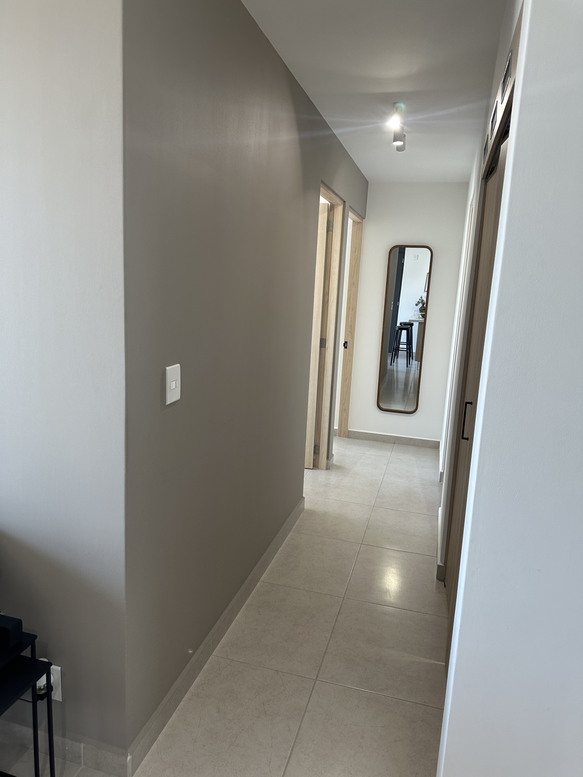 Departamento Sena (10)