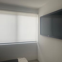 260