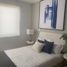 260