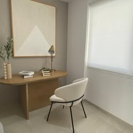 260