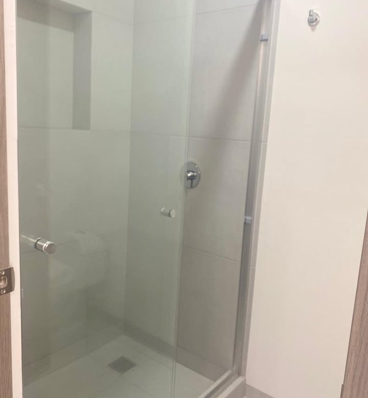 720