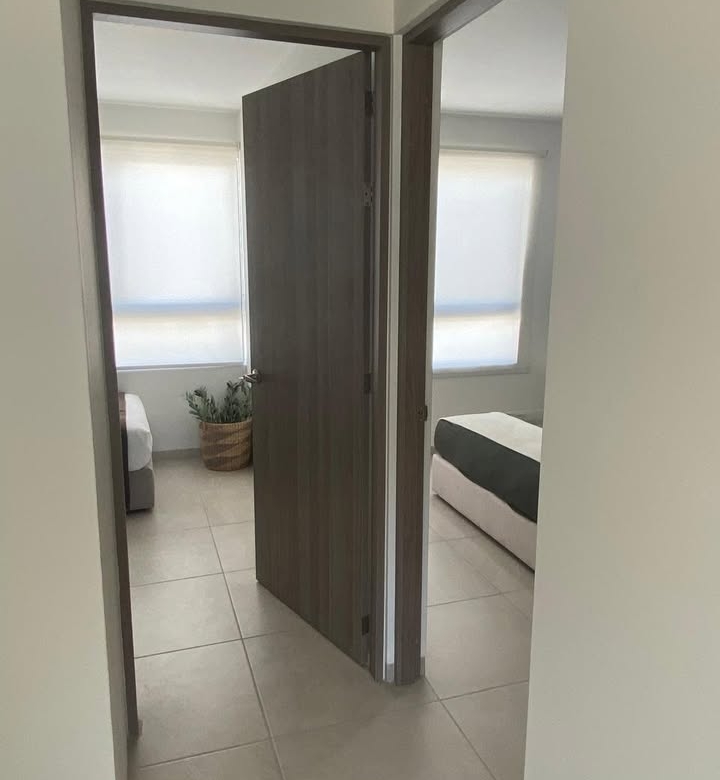 720