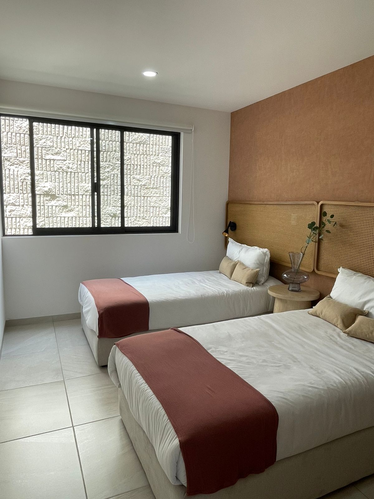 SADE PB 21