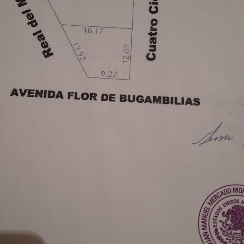 780
