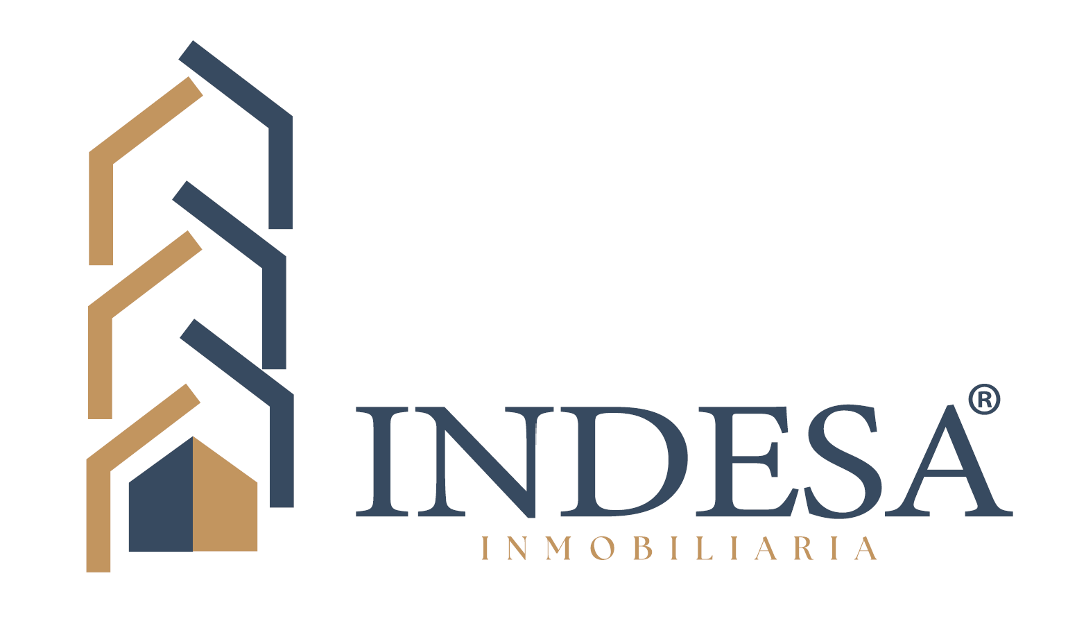 logo INDESA
